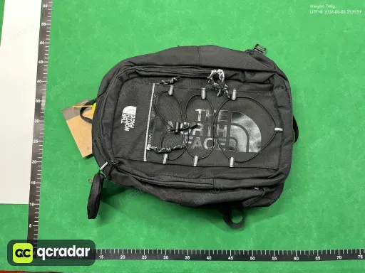 __qc_other__ o:3acdfa5890f9