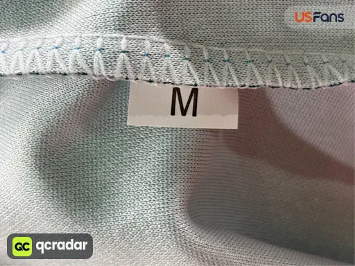__qc_other__ d:2026-05-21