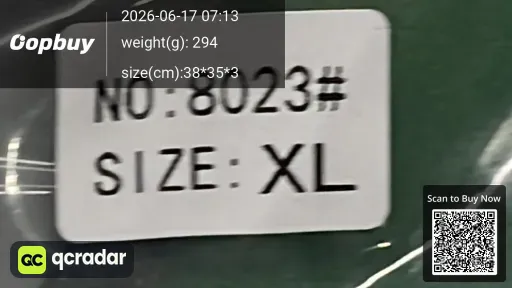 __qc_other__ d:2026-06-16