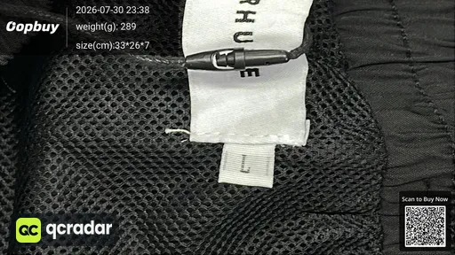 SKU 591727