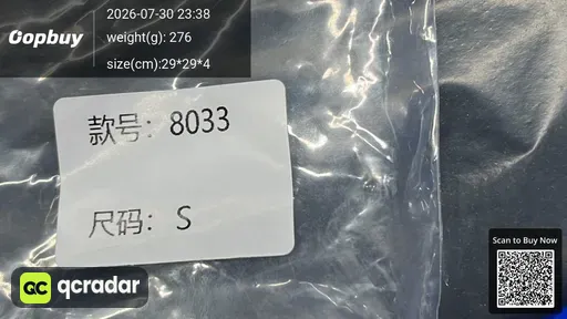 SKU 591723