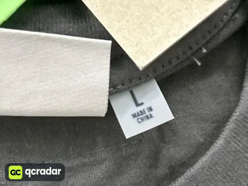 QC photo