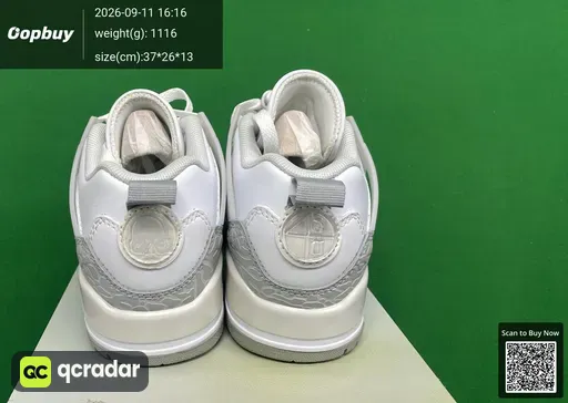 QC photo