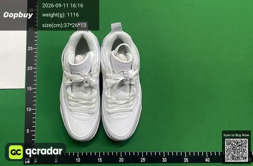 QC photo