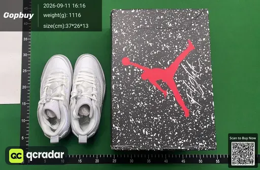 QC photo