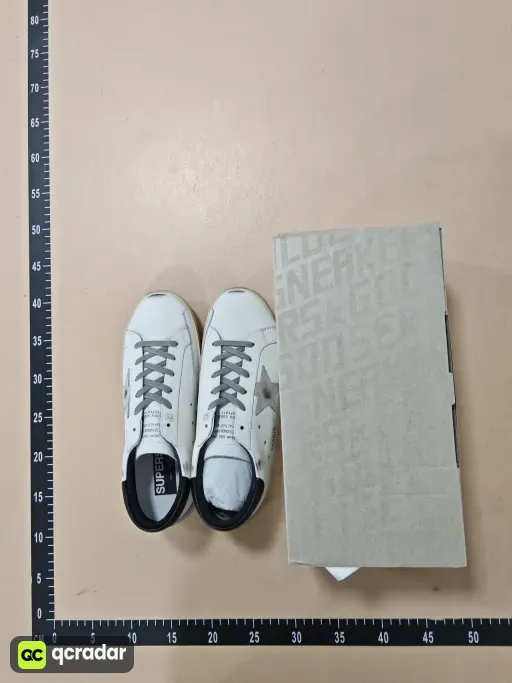 __qc_other__ d:2026-08-05