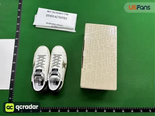 __qc_other__ d:2026-06-28