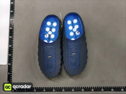 __qc_other__ d:2026-06-15