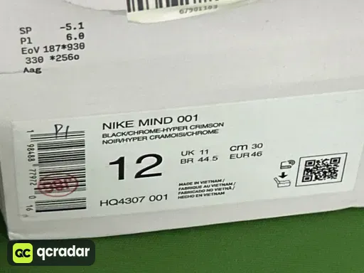 __qc_other__ d:2026-09-14