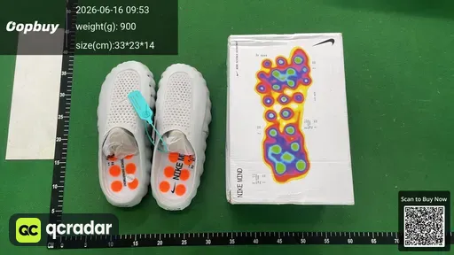 SKU 526675