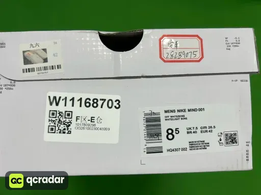 __qc_other__ d:2026-10-11