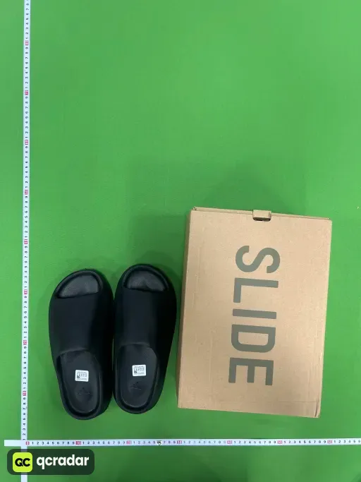 __qc_other__ d:2026-10-23