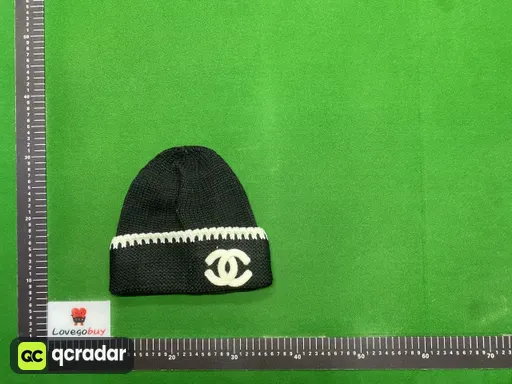 __qc_other__ d:2026-08-12