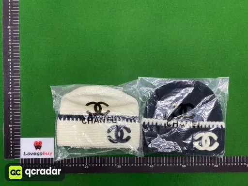 __qc_other__ d:2026-08-25