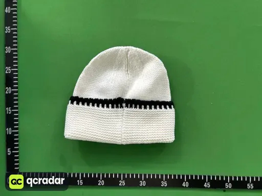 __qc_other__ d:2026-07-29