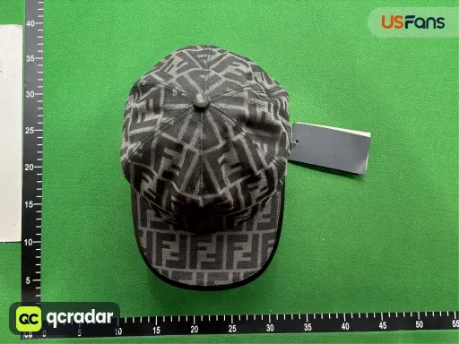 __qc_other__ d:2026-06-21
