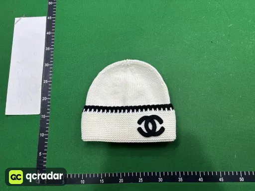 __qc_other__ d:2026-10-05