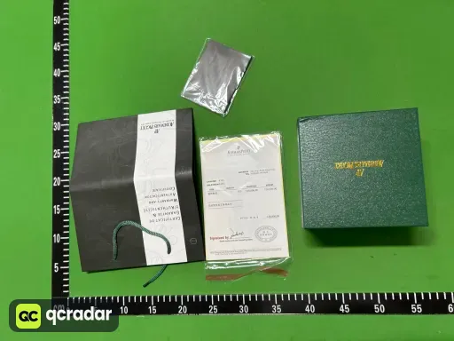 __qc_other__ d:2026-06-29