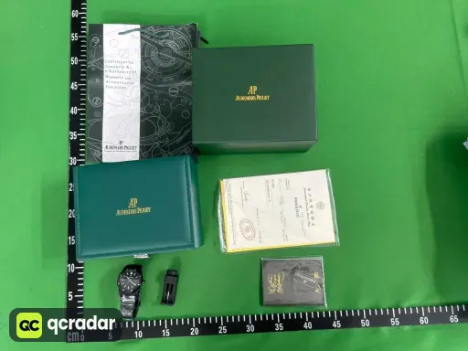 __qc_other__ d:2026-05-31