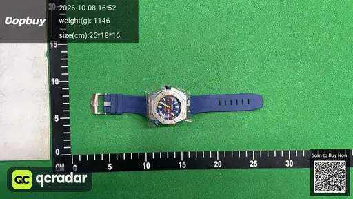 SKU 609141