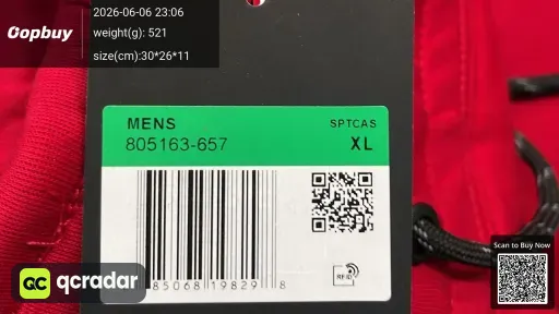 __qc_other__ d:2026-06-06