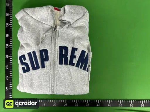 E593灰色