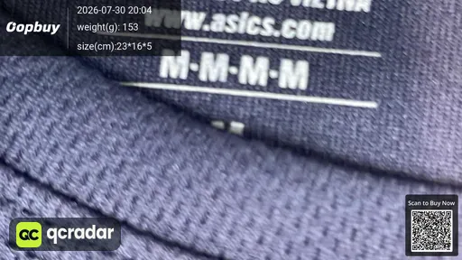 SKU 018703