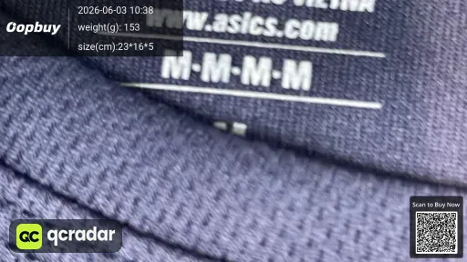 __qc_other__ d:2026-06-03