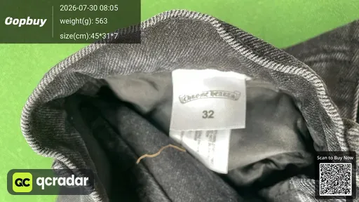 SKU 802383