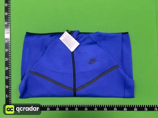 __qc_other__ d:2026-10-23