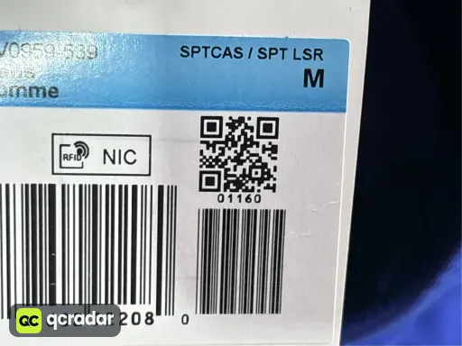 __qc_other__ d:2026-09-24