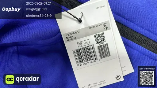SKU 341615