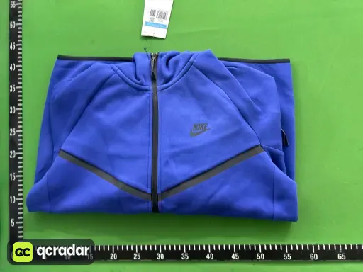 __qc_other__ d:2026-10-19