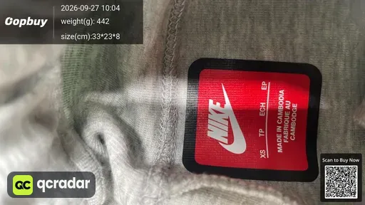 SKU 220997