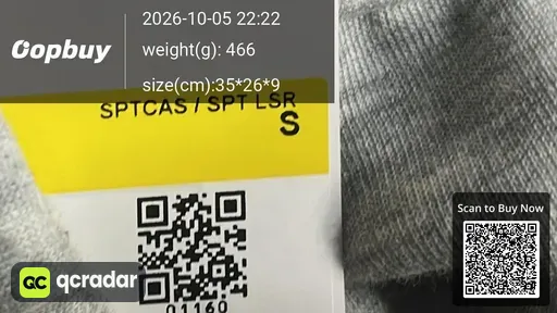 SKU 221001
