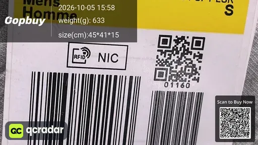 SKU 220999