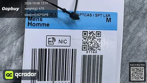 SKU 221003