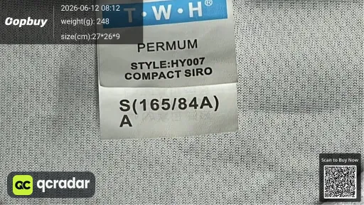 __qc_other__ d:2026-06-12