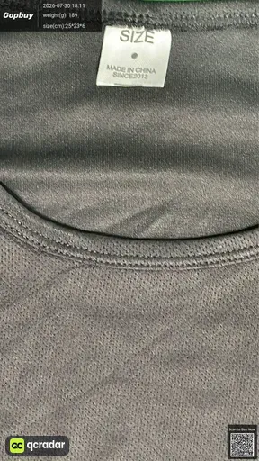 SKU 922808