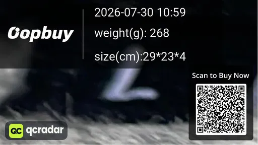 SKU 947578