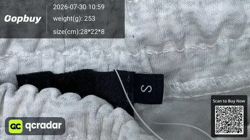 SKU 729565