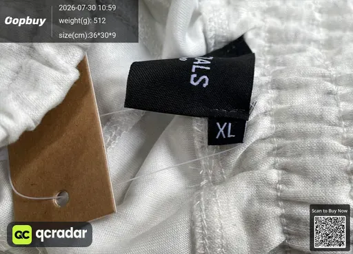 SKU 947532