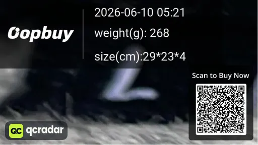 __qc_other__ d:2026-06-09