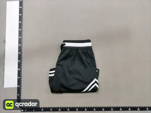 __qc_other__ d:2026-07-07