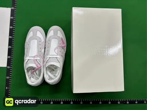 __qc_other__ d:2026-09-25