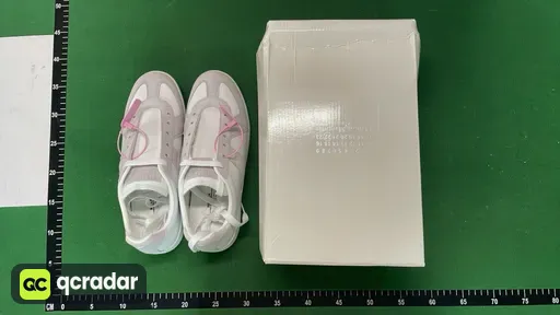 7101 白色