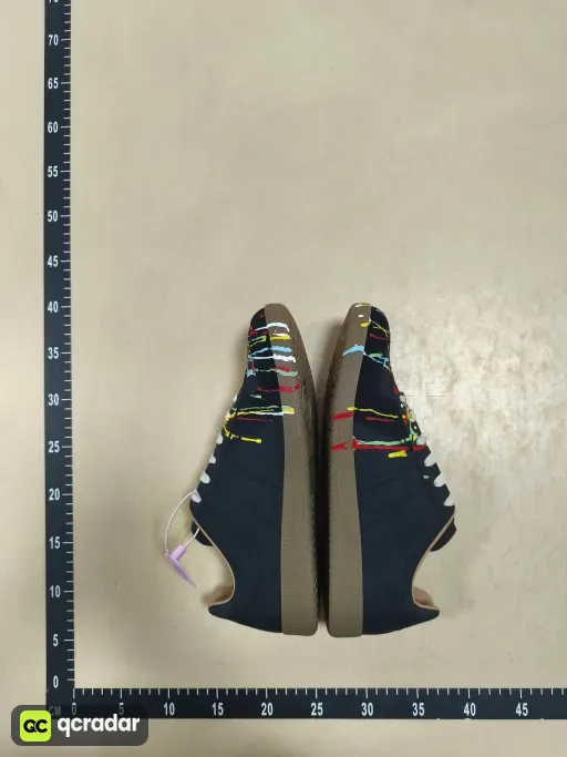 __qc_other__ d:2026-09-15
