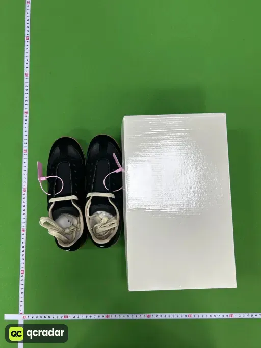 尺码:40