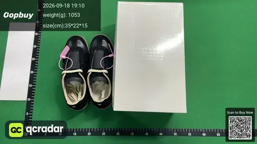 SKU 285279