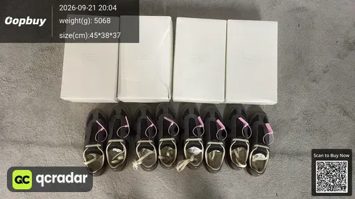 SKU 285309